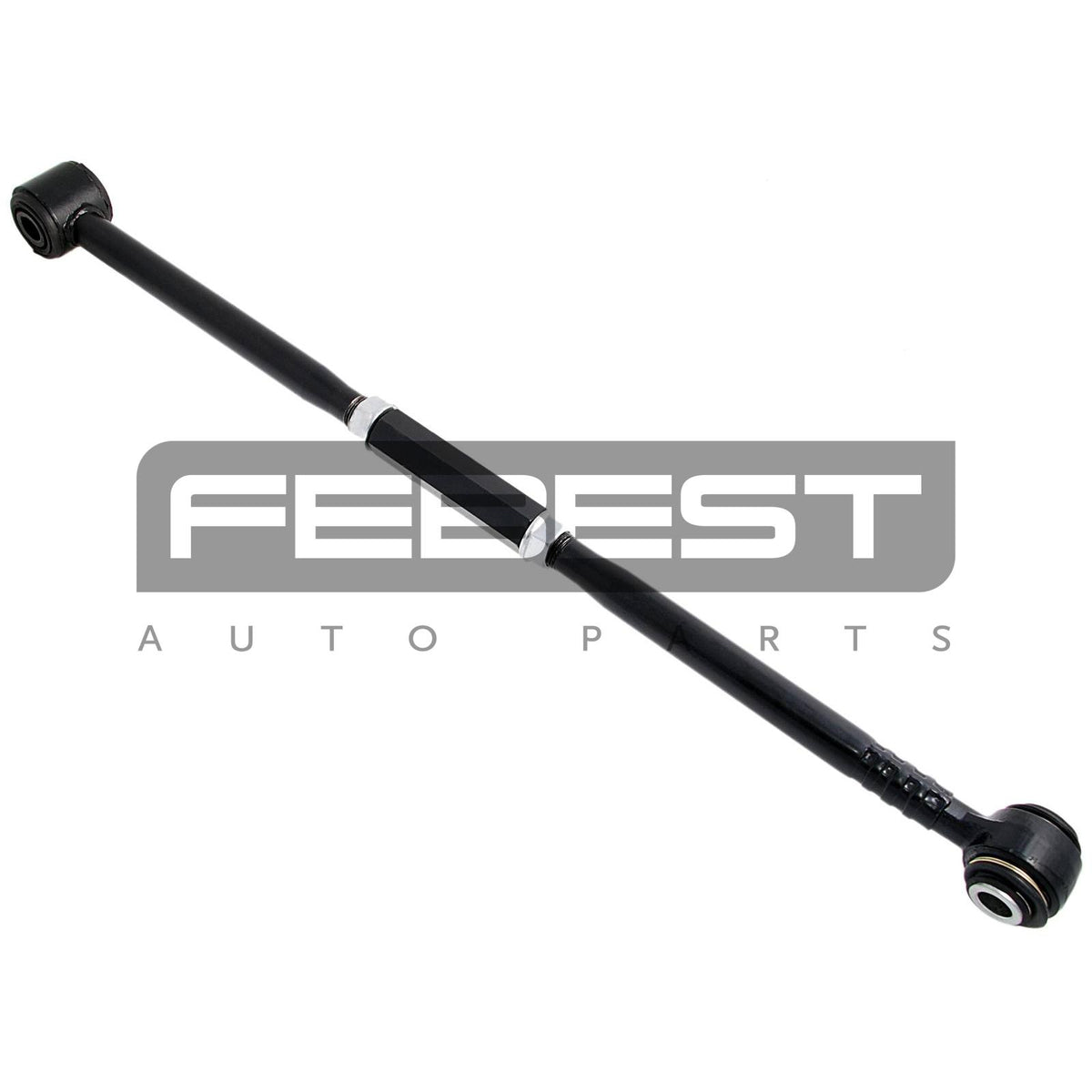 Rear right transverse link - FEBEST