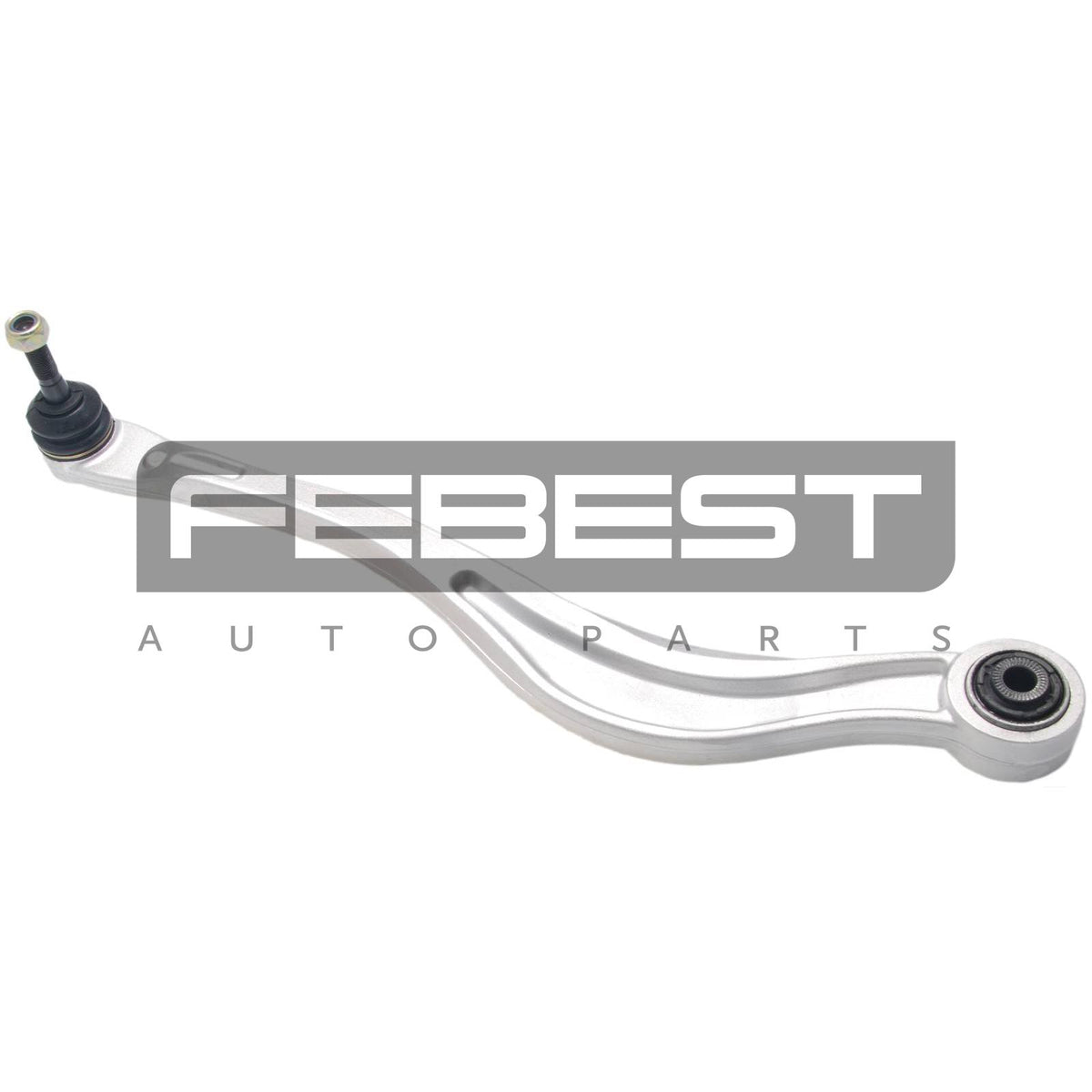 Rear right transverse link - FEBEST