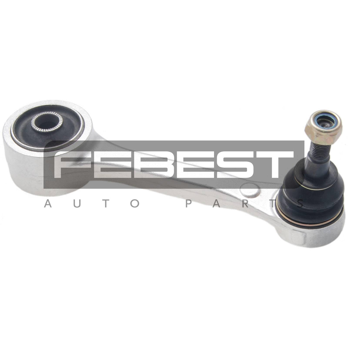 Rear transverse link - FEBEST