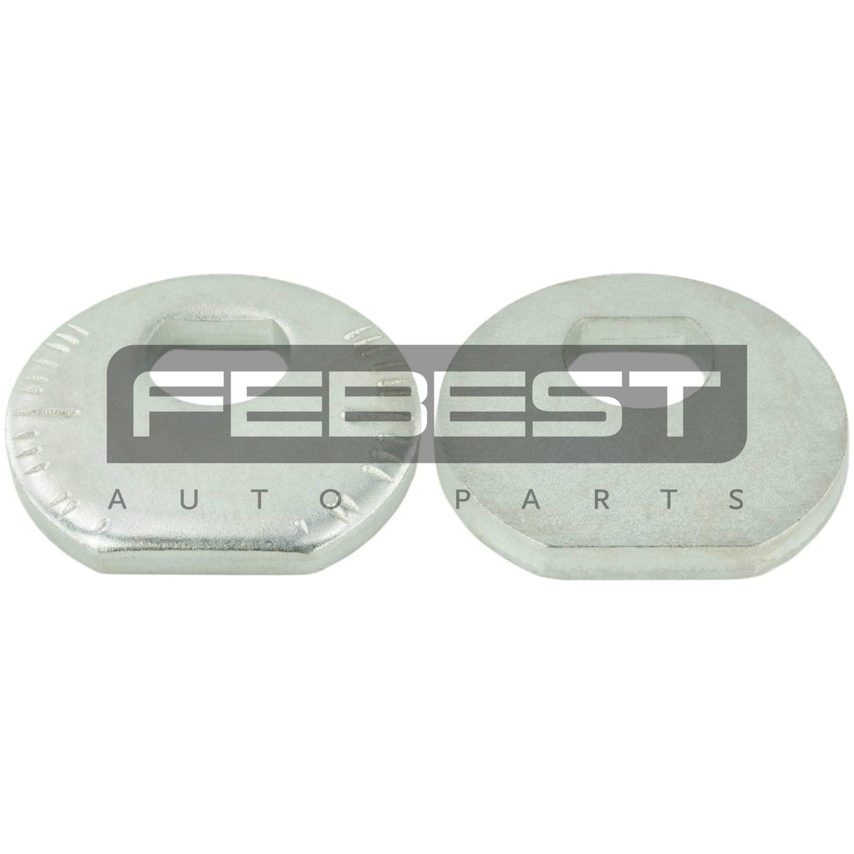 Cam - FEBEST