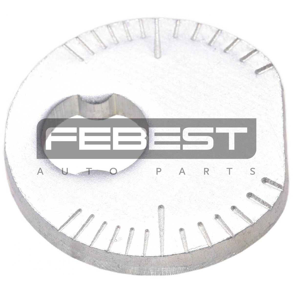 Cam - FEBEST