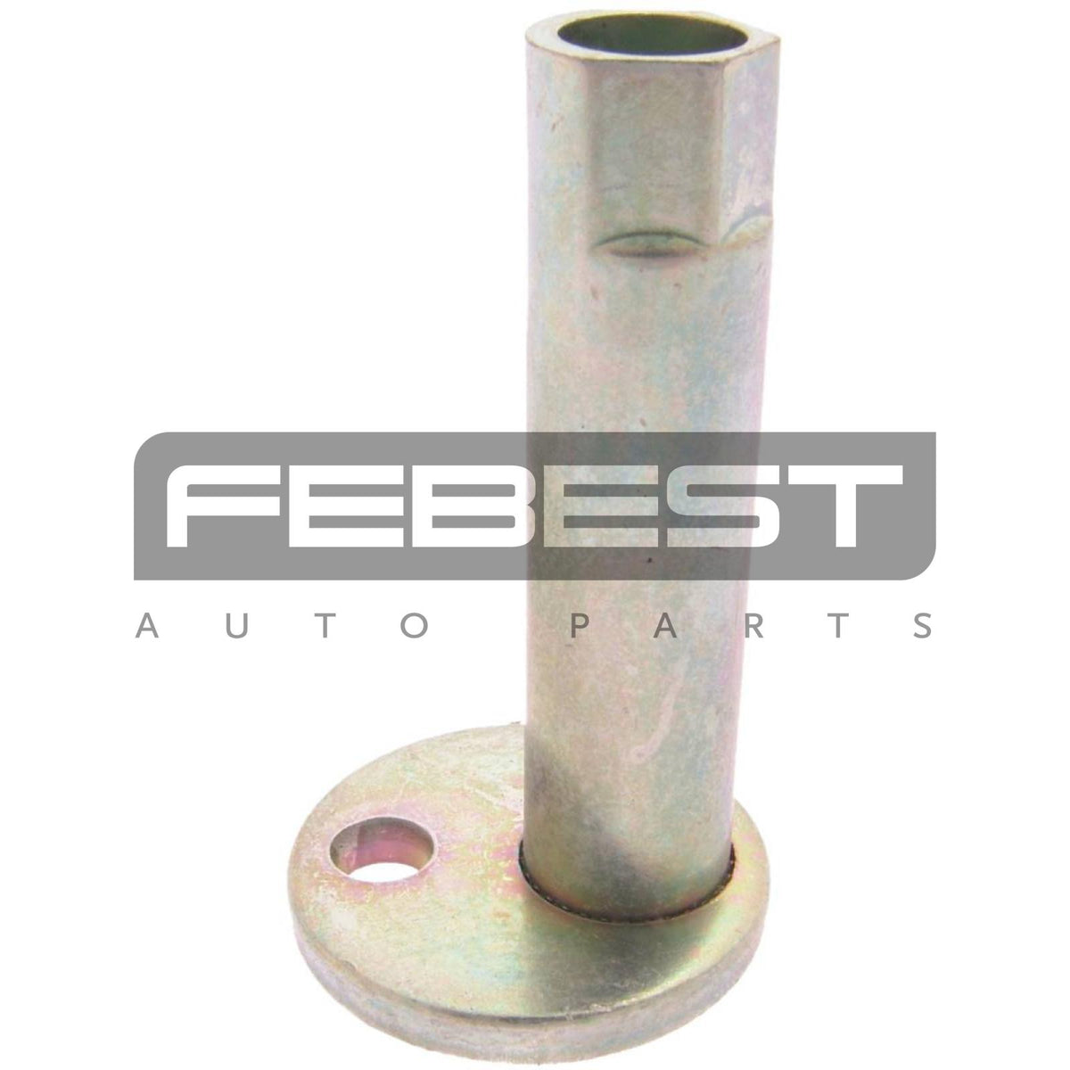 Cam sub-assembly - FEBEST