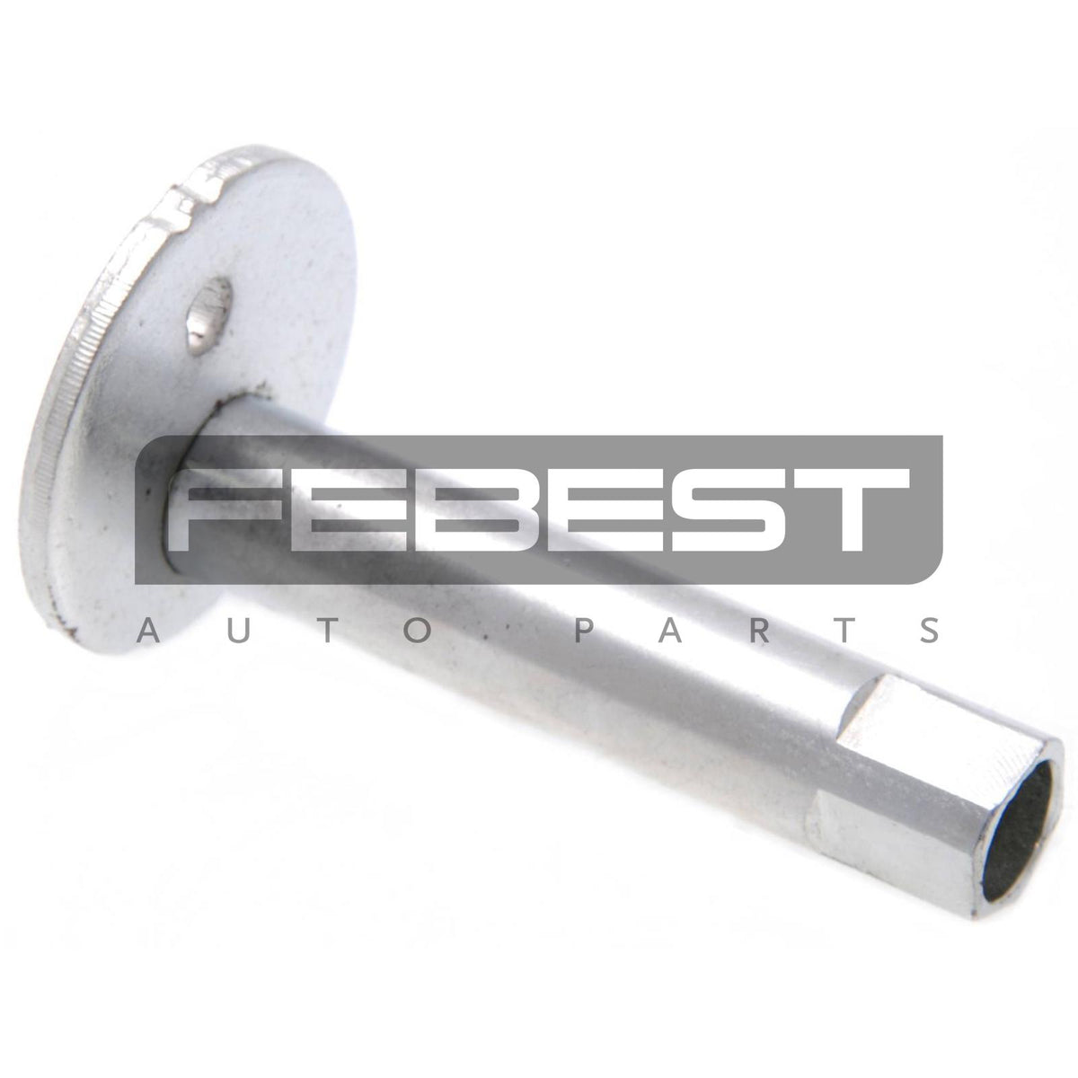 Cam sub-assembly - FEBEST