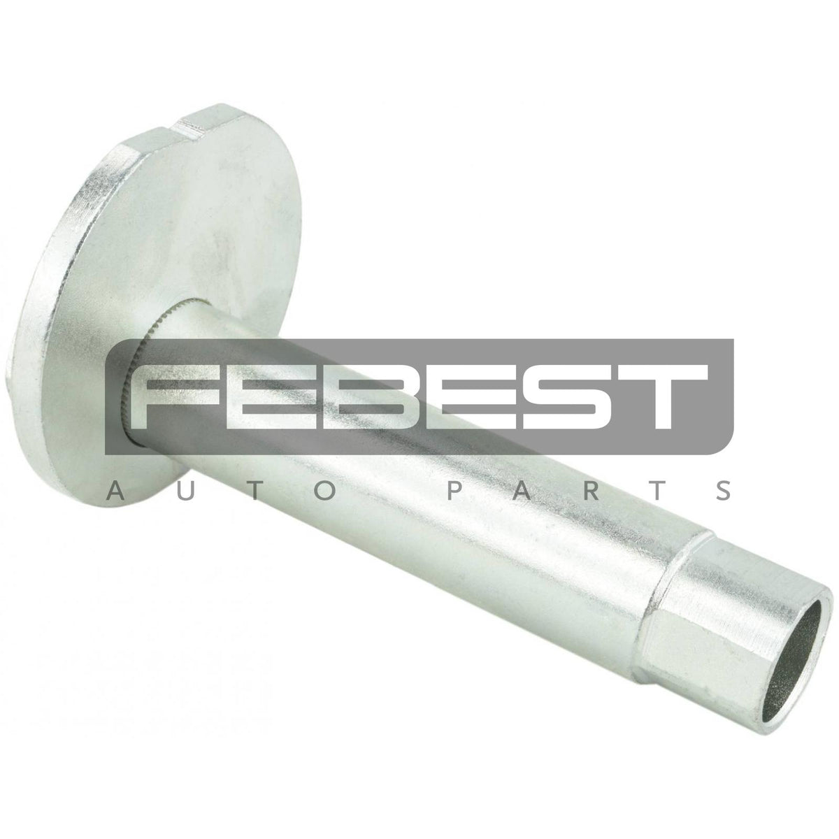 Cam sub-assembly - FEBEST