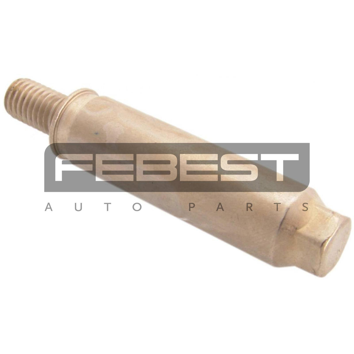 Rear caliper slide pin