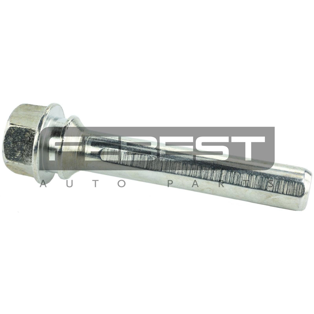 Rear caliper slide pin