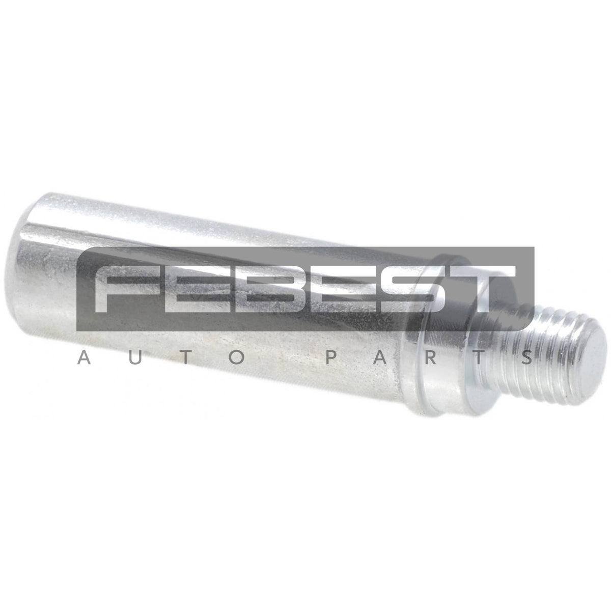 Rear caliper slide pin - FEBEST