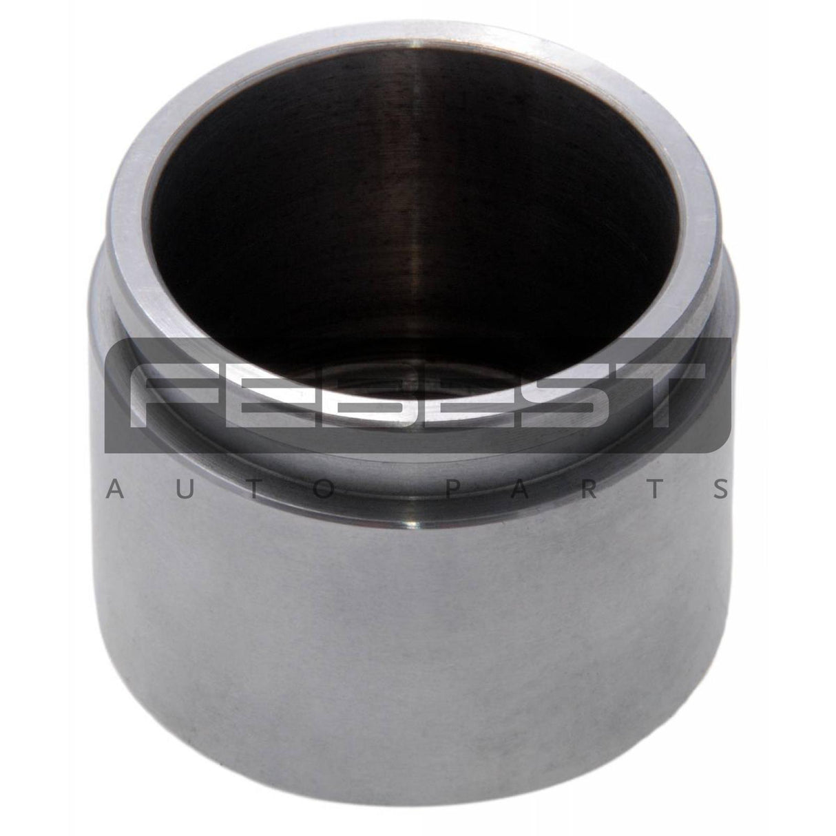 Front caliper piston