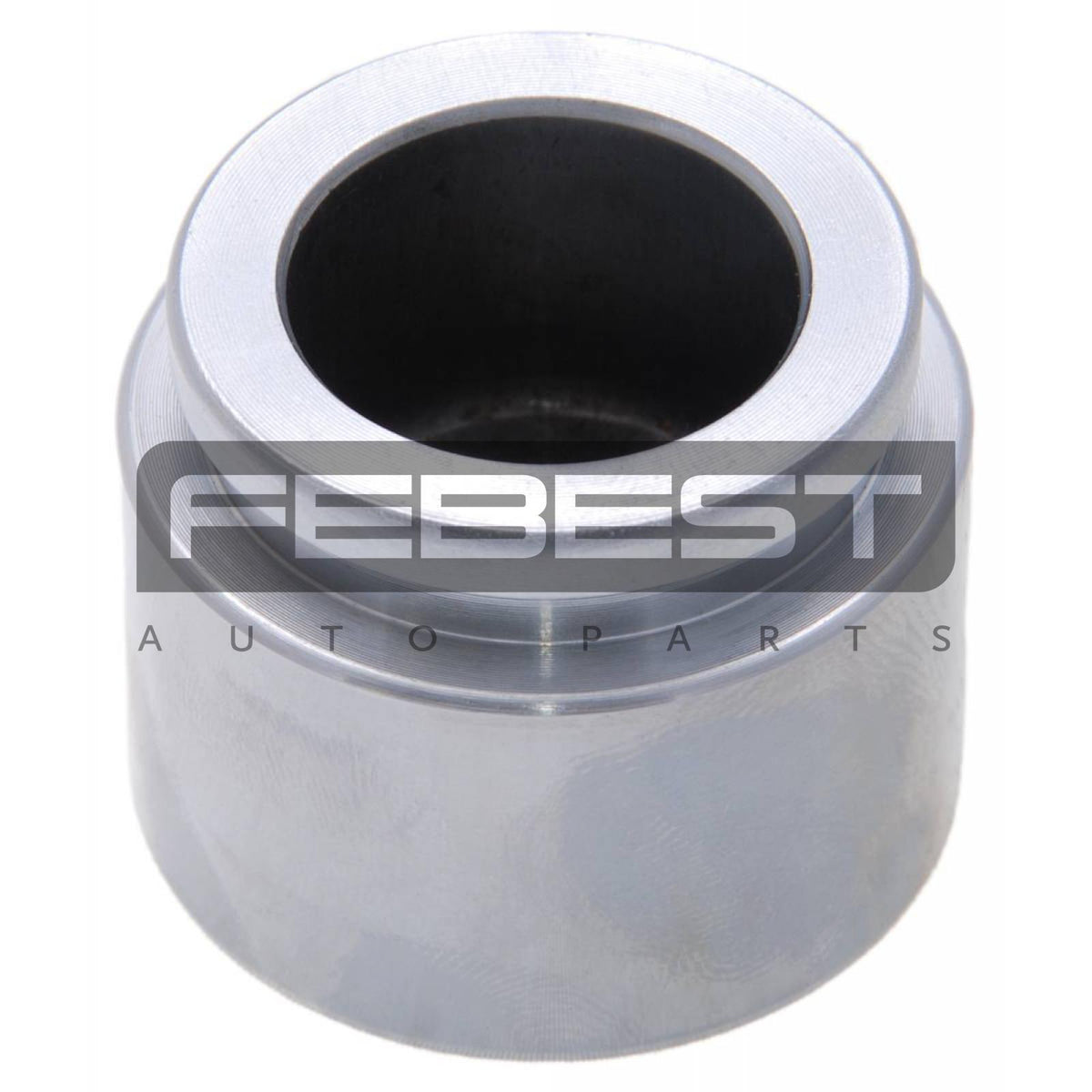 Rear caliper piston - FEBEST