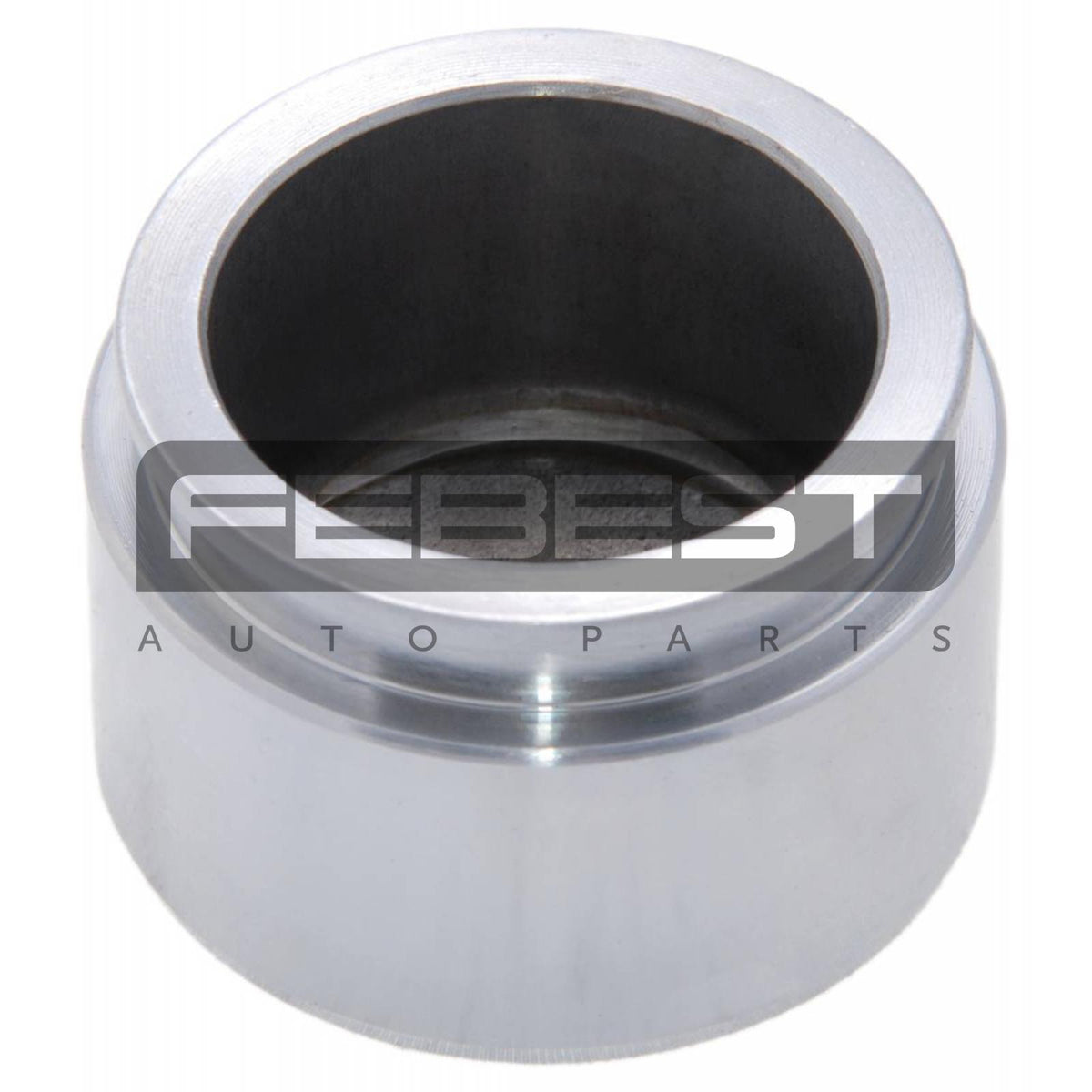 Front caliper piston - FEBEST