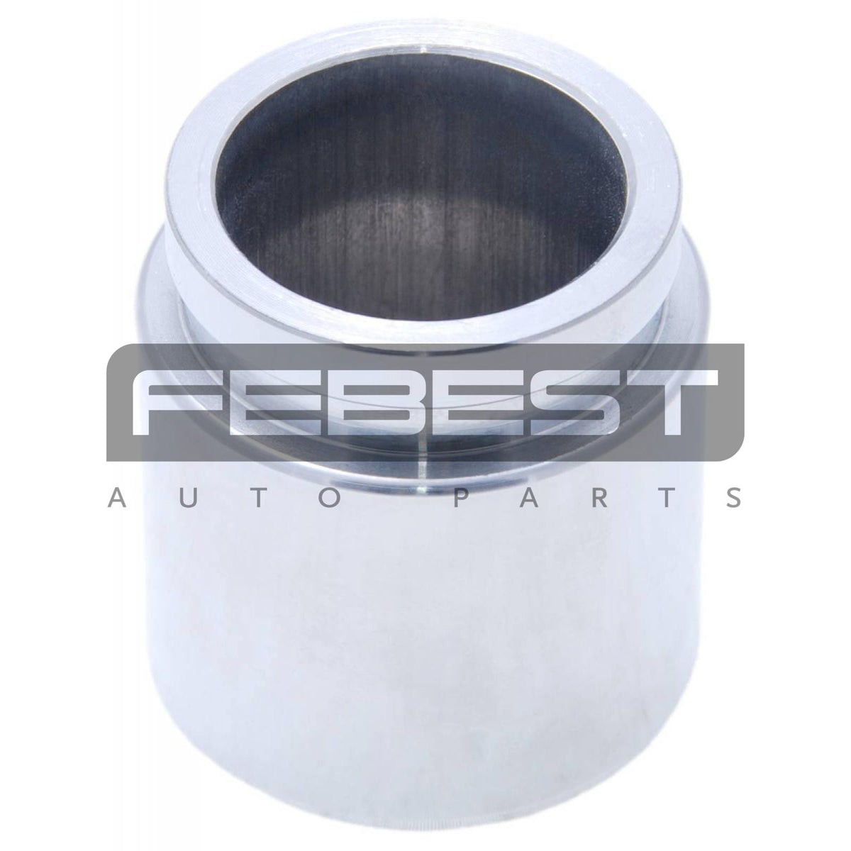 Rear caliper piston - FEBEST
