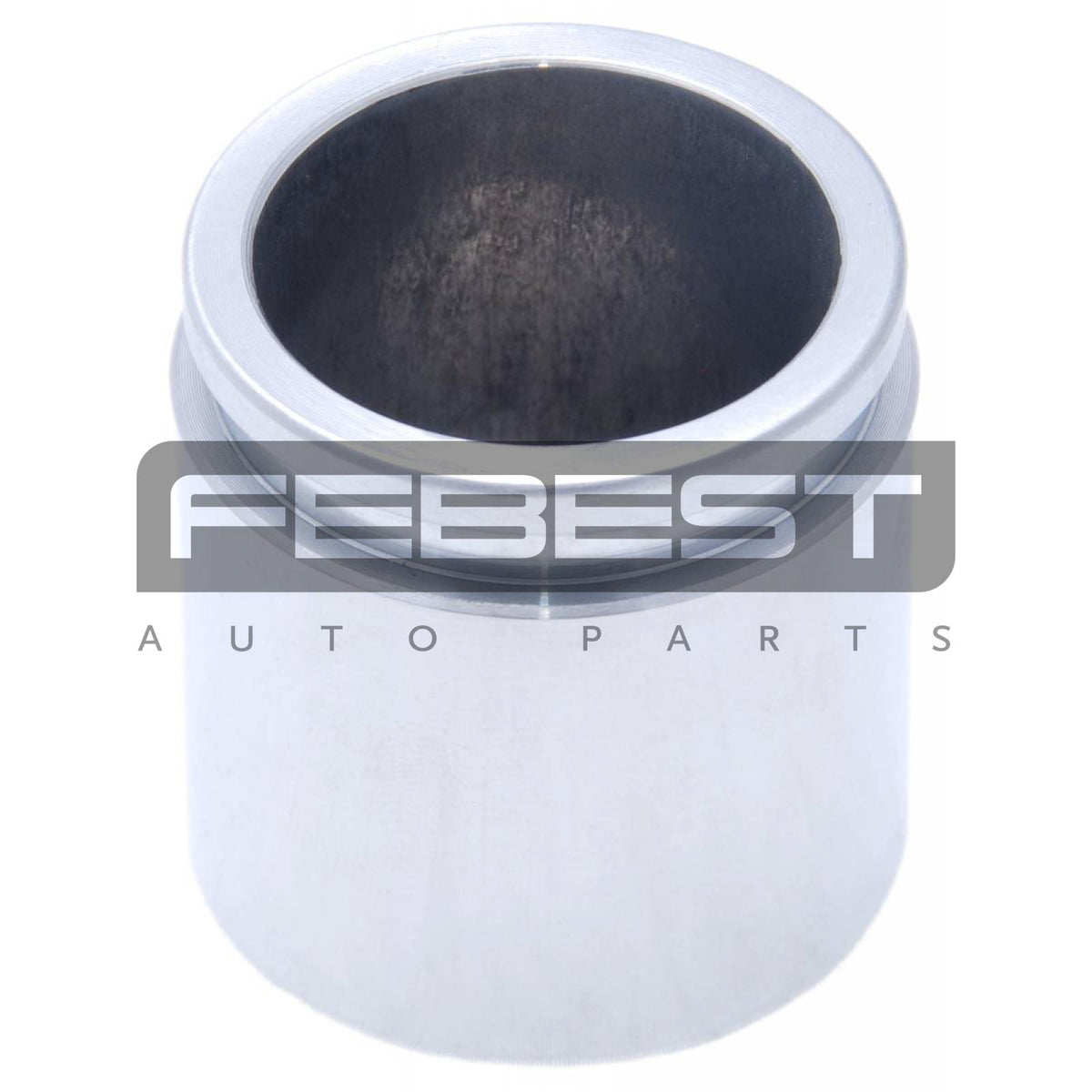 Rear caliper piston - FEBEST