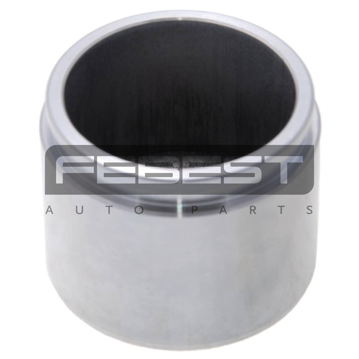 Front caliper piston - FEBEST