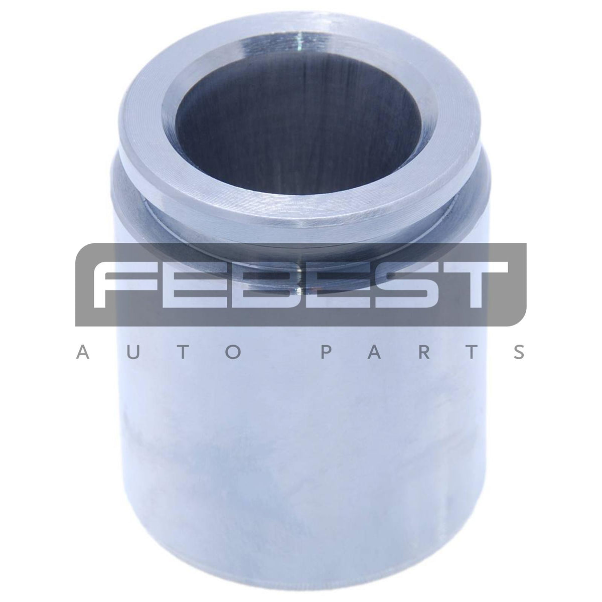 Front caliper piston - FEBEST