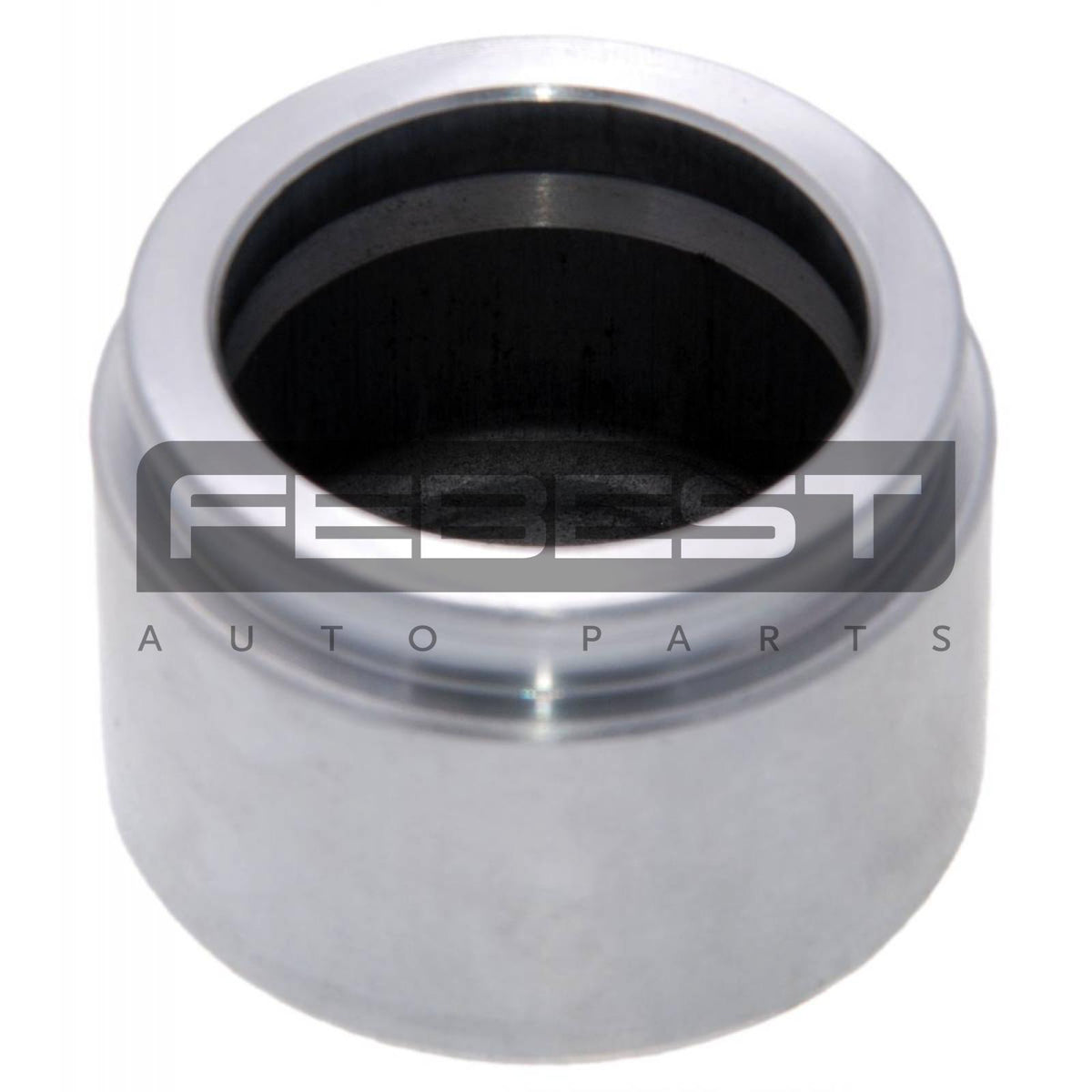 Front caliper piston - FEBEST
