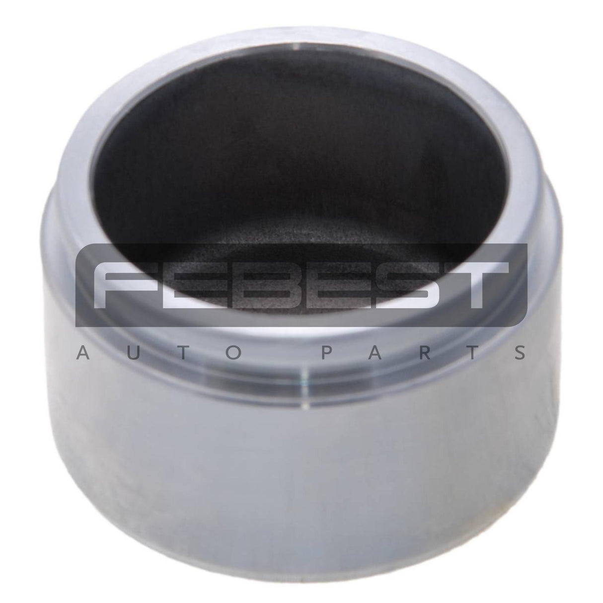 Front caliper piston