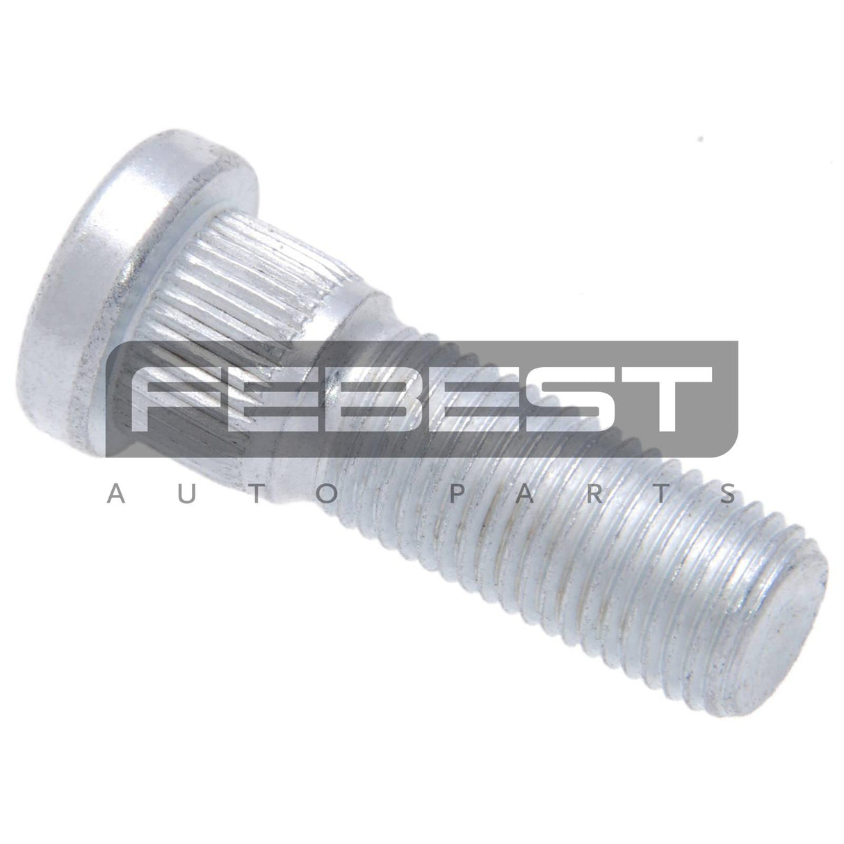 Wheel stud
