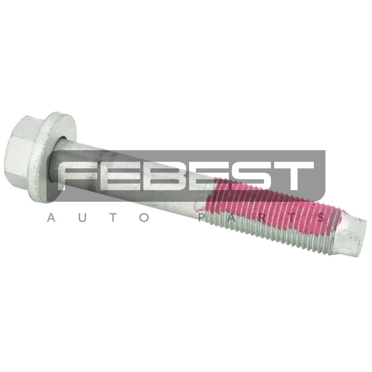 Bolt - FEBEST