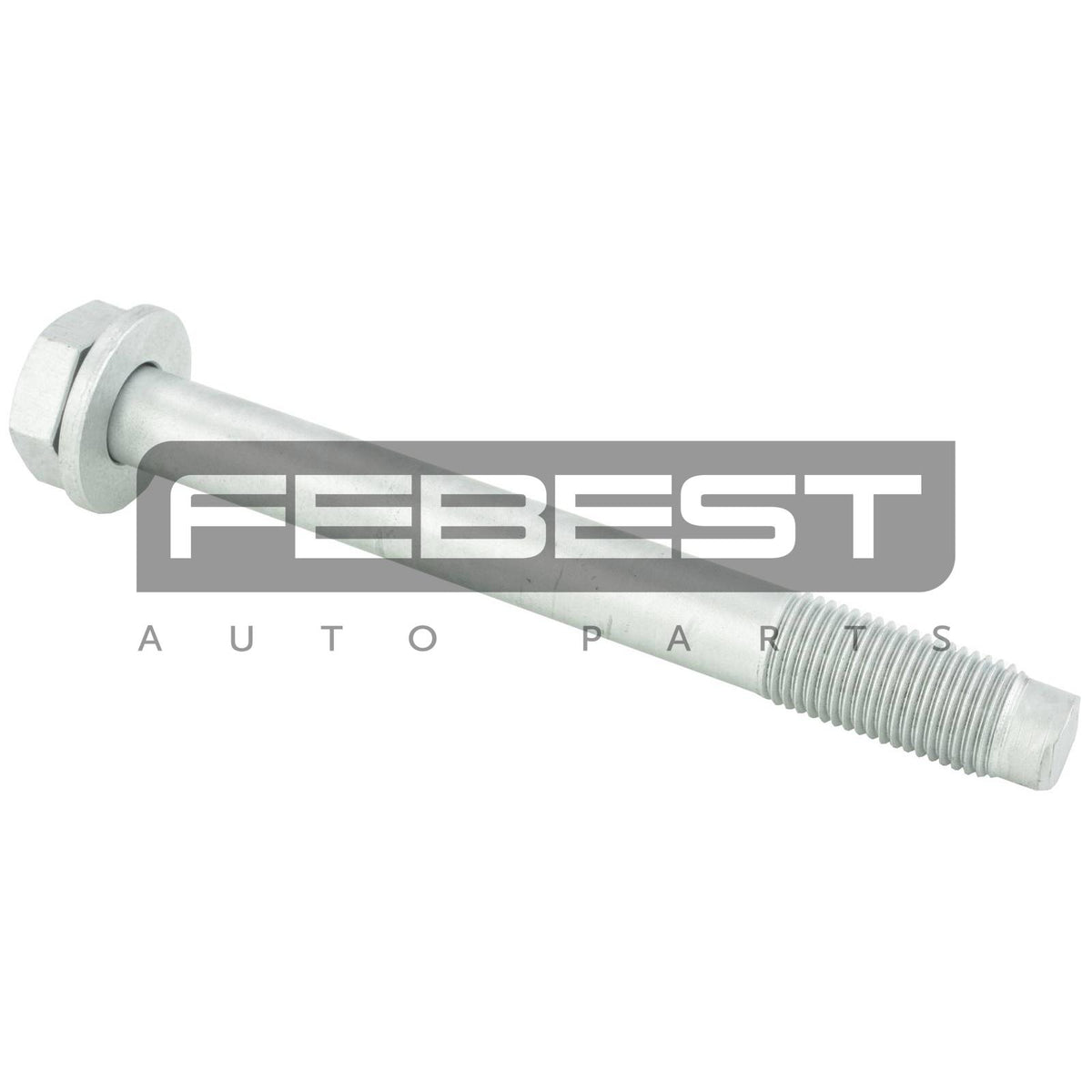 Bolt - FEBEST