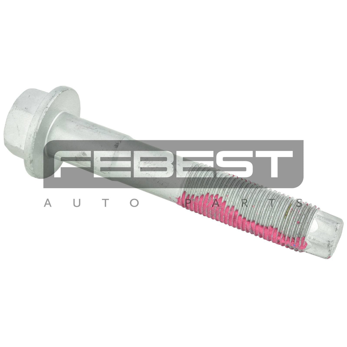 Bolt - FEBEST