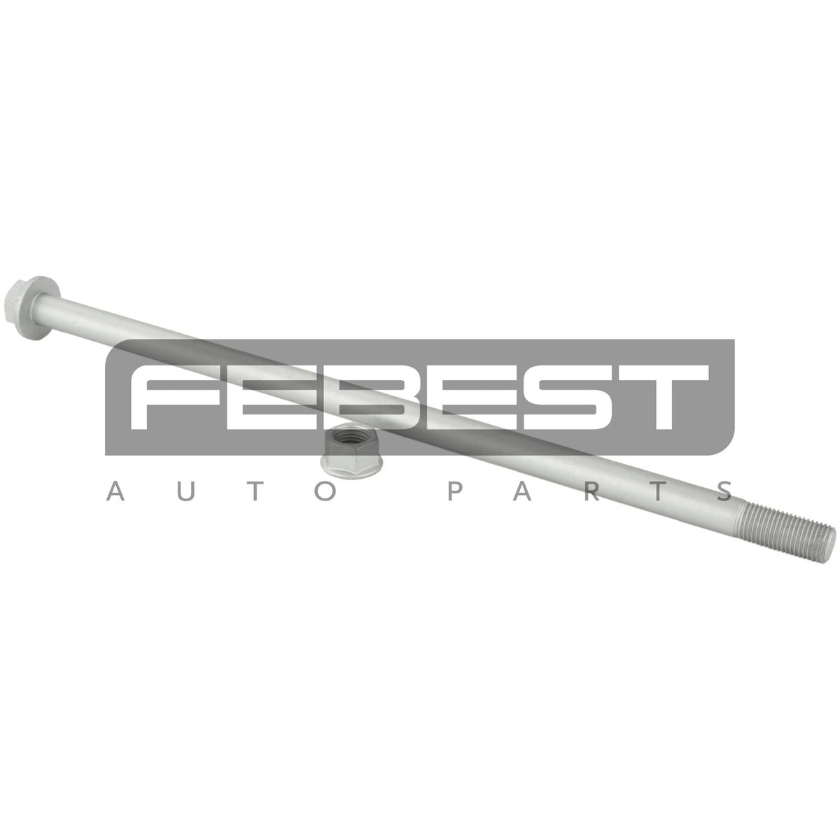 Bolt - FEBEST