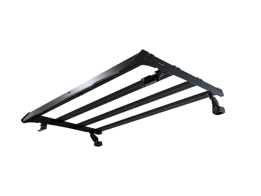 Polaris Ranger UTV (2018- Current) Slimsport Roof Rack Kit