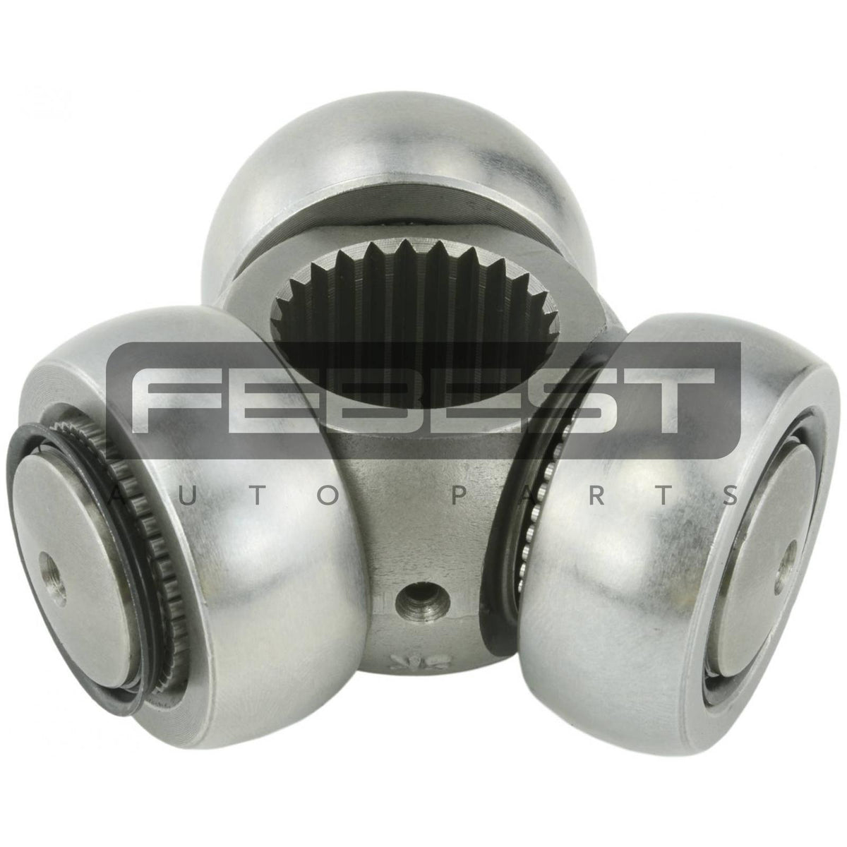 Tripod joint - FEBEST