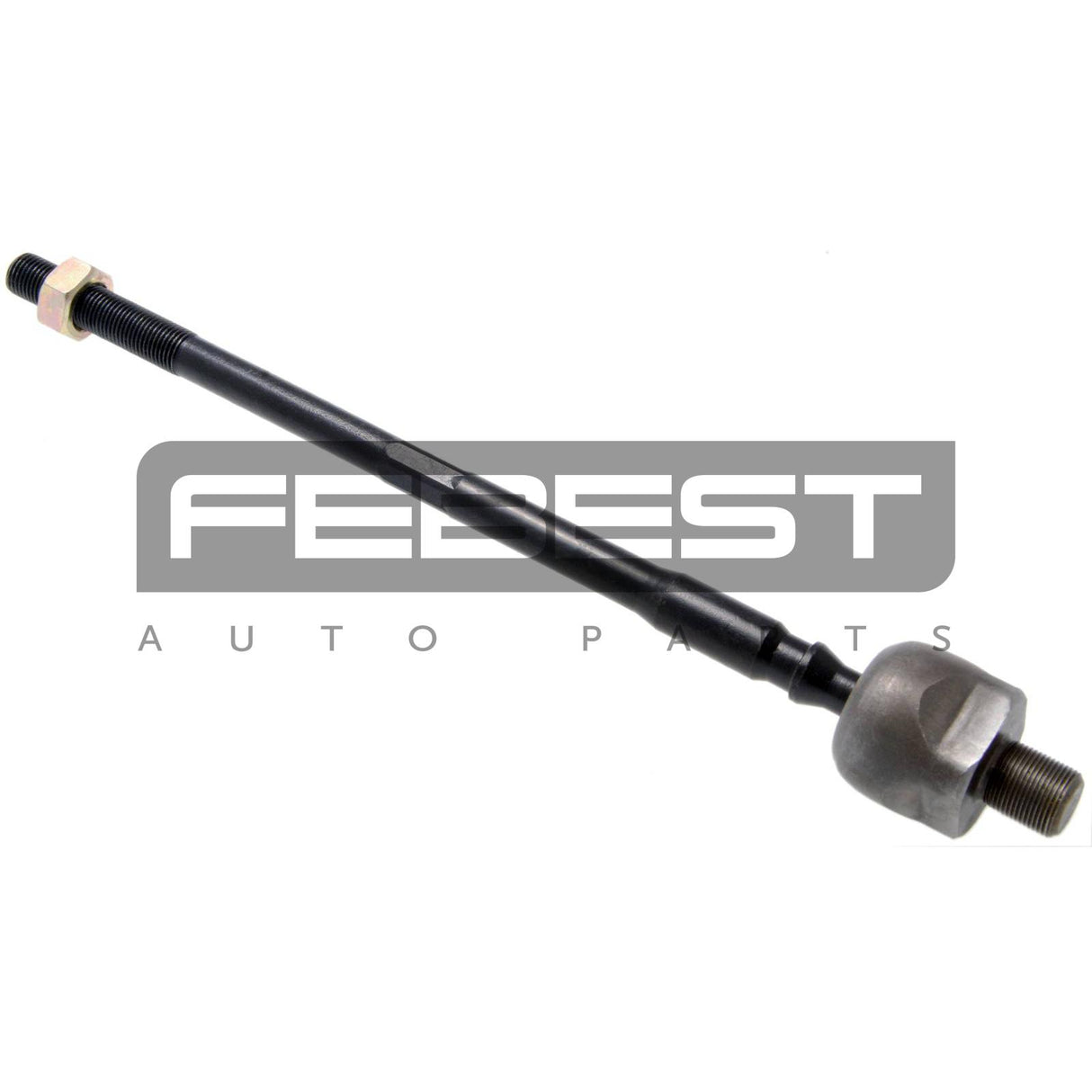 Steering tie rod