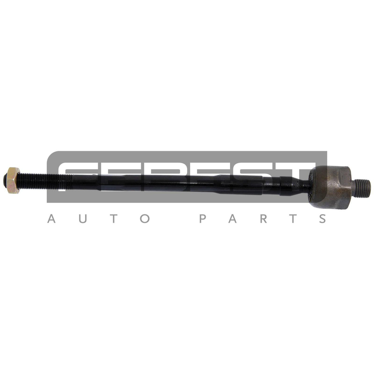 Steering tie rod - FEBEST