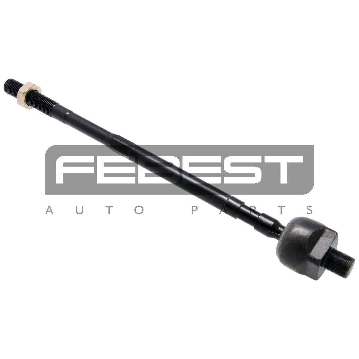 Steering tie rod