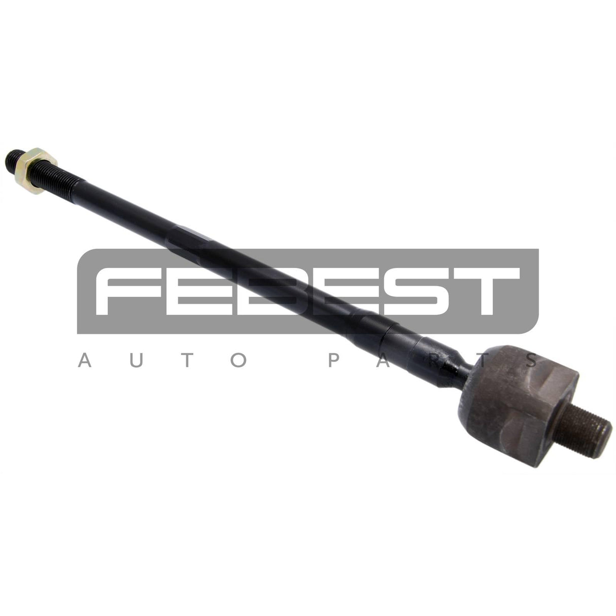 Steering tie rod