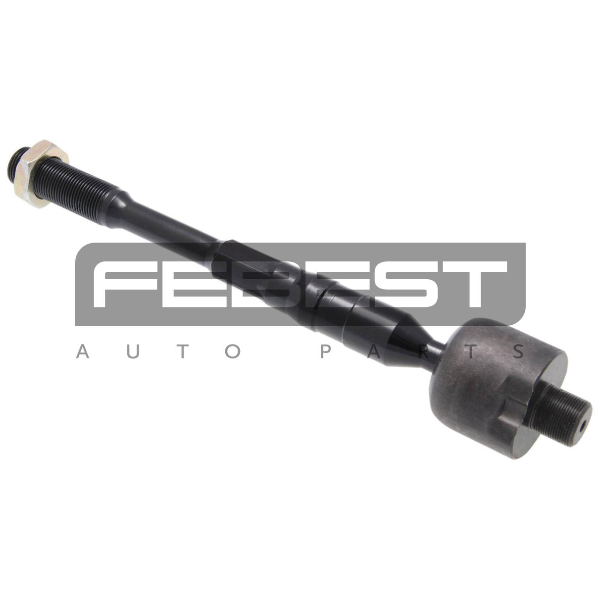 Steering tie rod