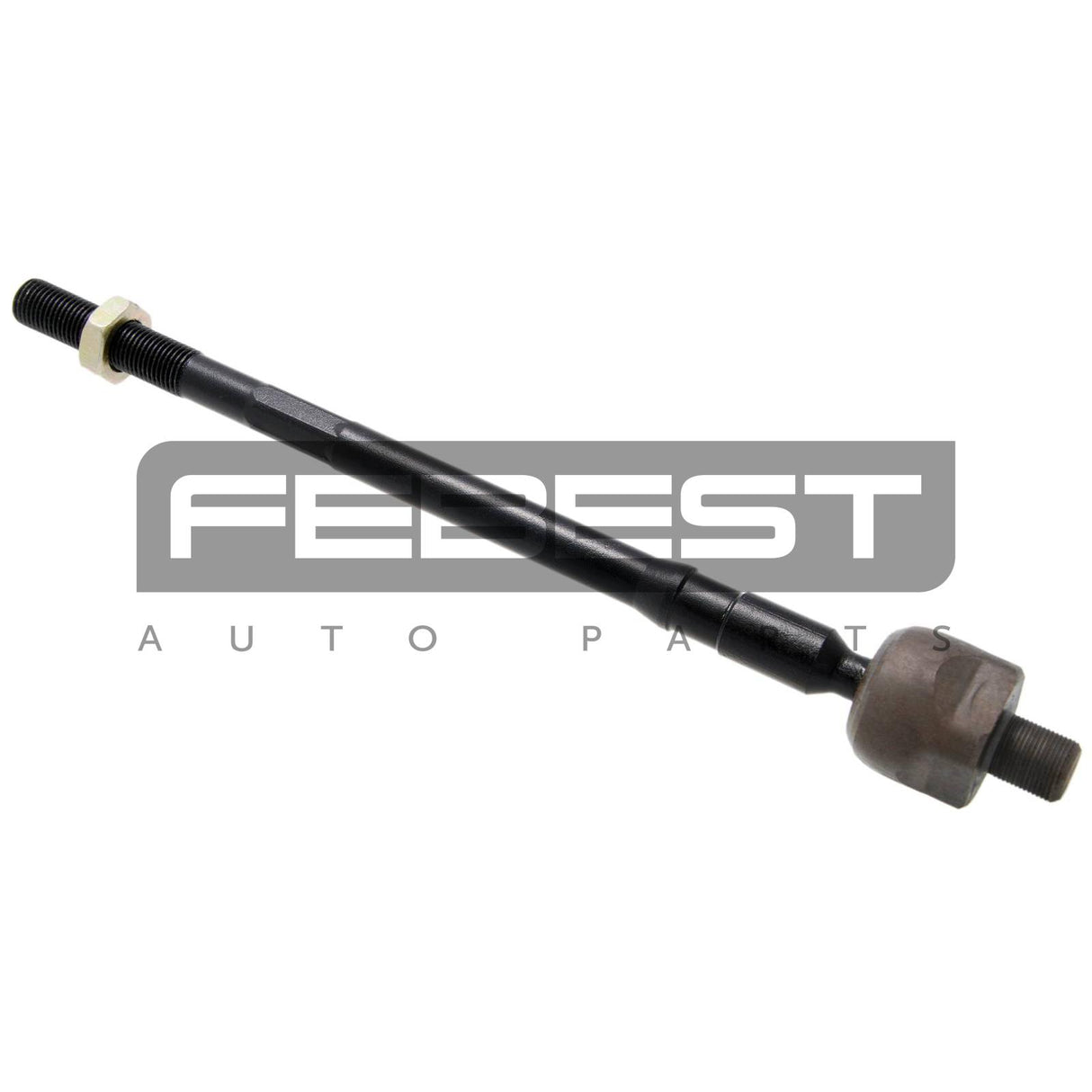 Steering tie rod