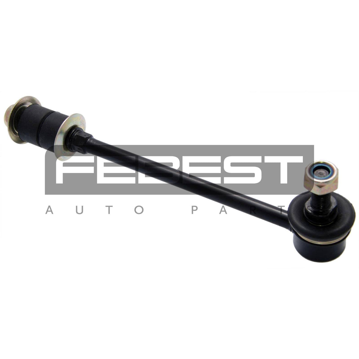 Rear stabilizer link