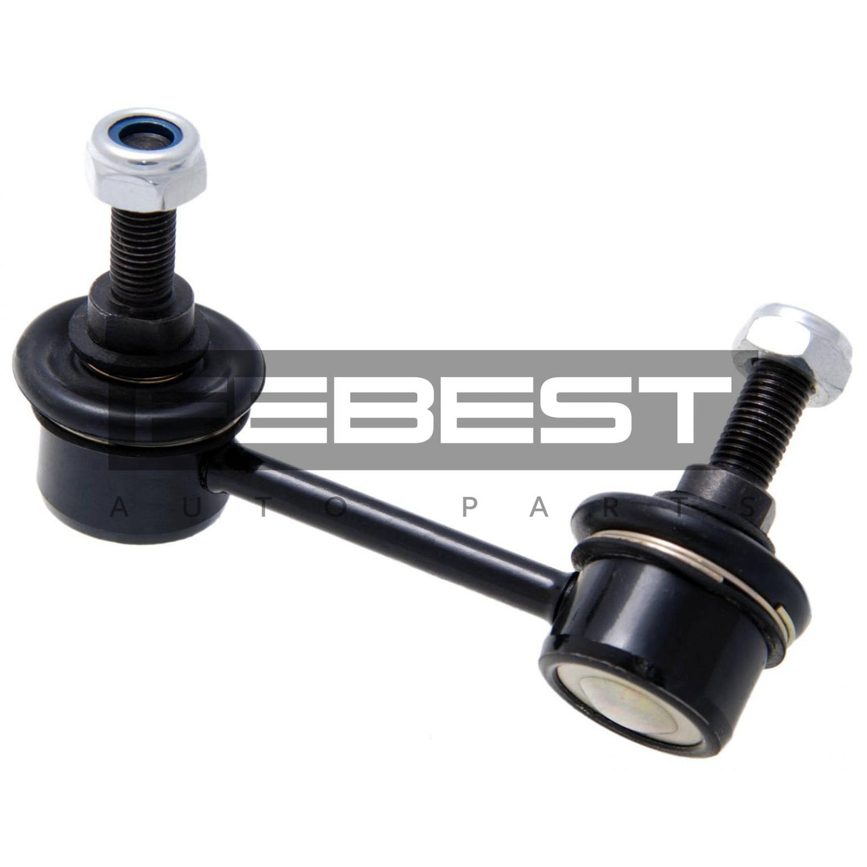 Front right stabilizer link / sway bar link