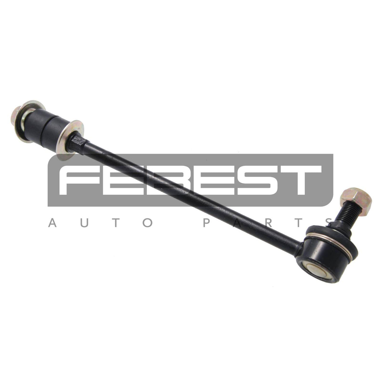 Front stabilizer link / sway bar link
