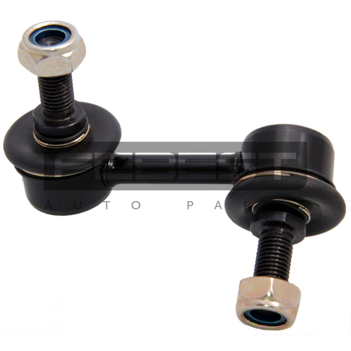 Rear right stabilizer link - FEBEST