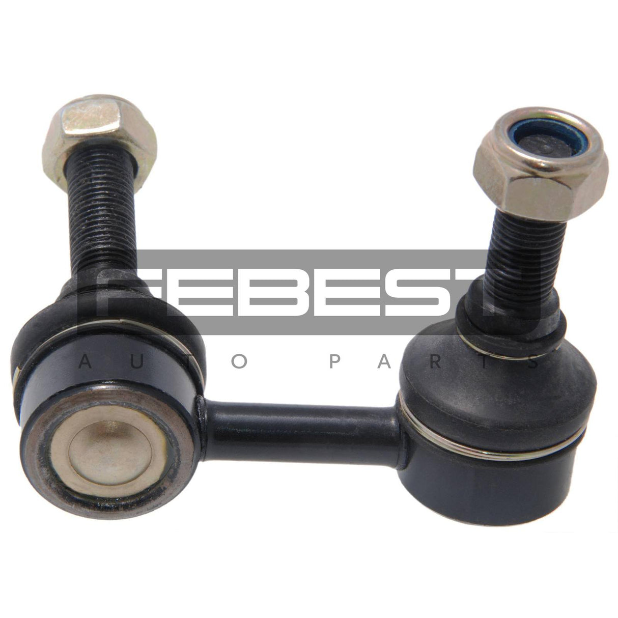 Front right stabilizer link / sway bar link