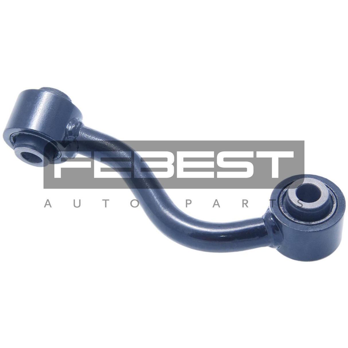 Rear left stabilizer link