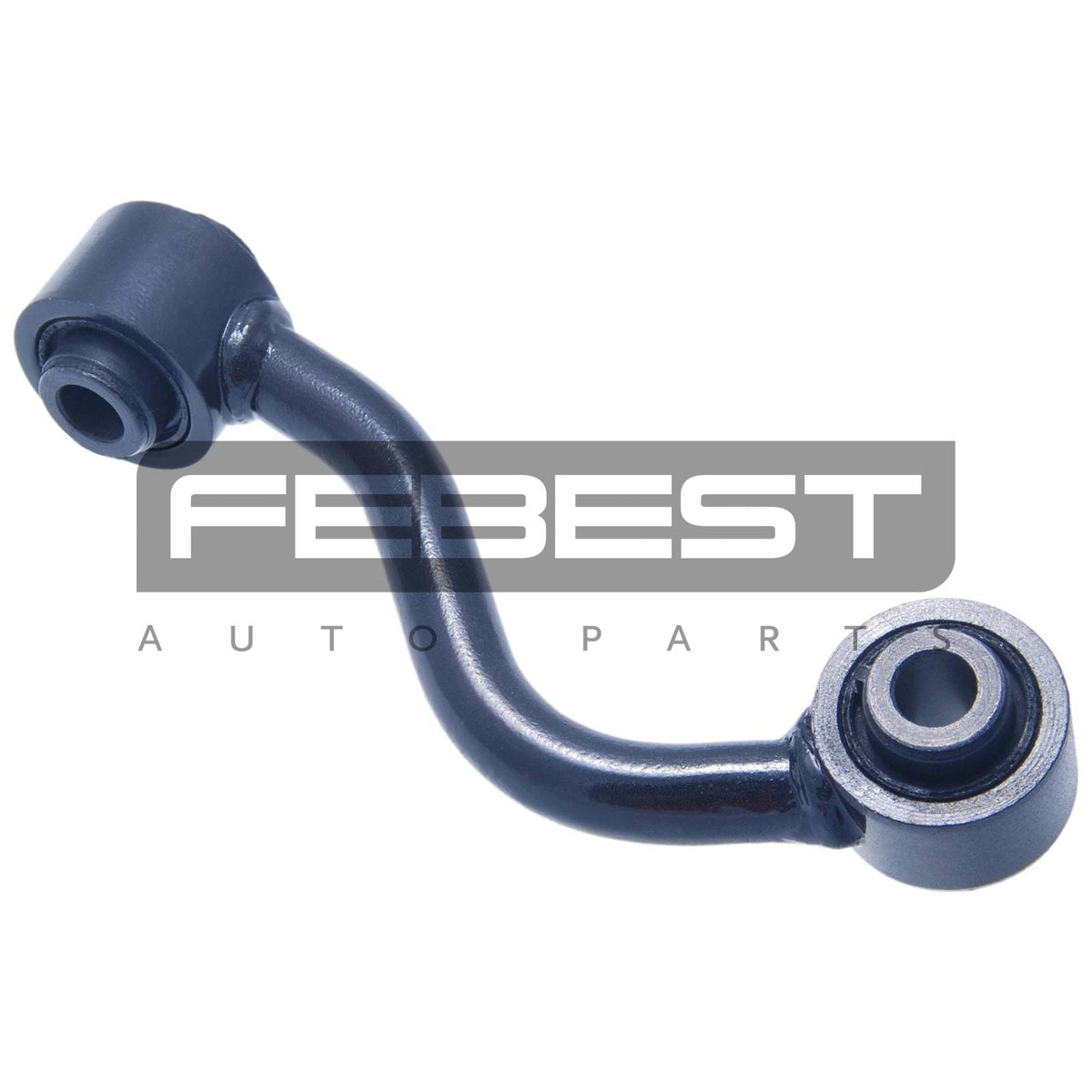 Rear right stabilizer link - FEBEST