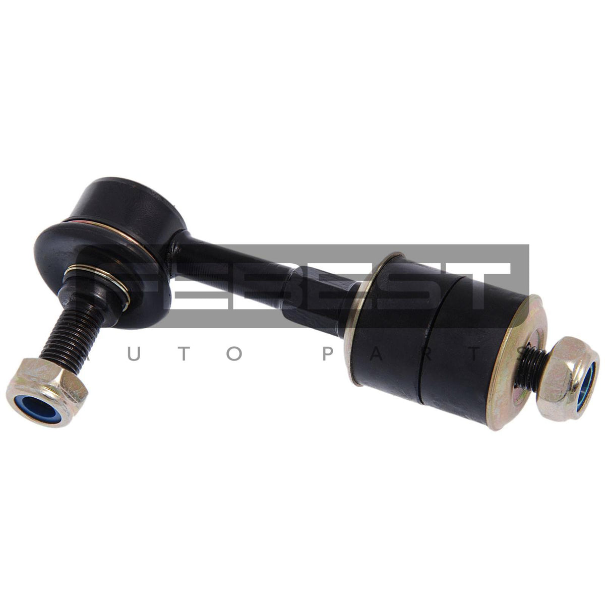 Front stabilizer link / sway bar link - FEBEST