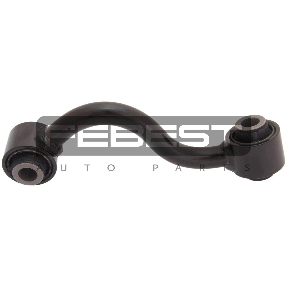 Rear left stabilizer link - FEBEST