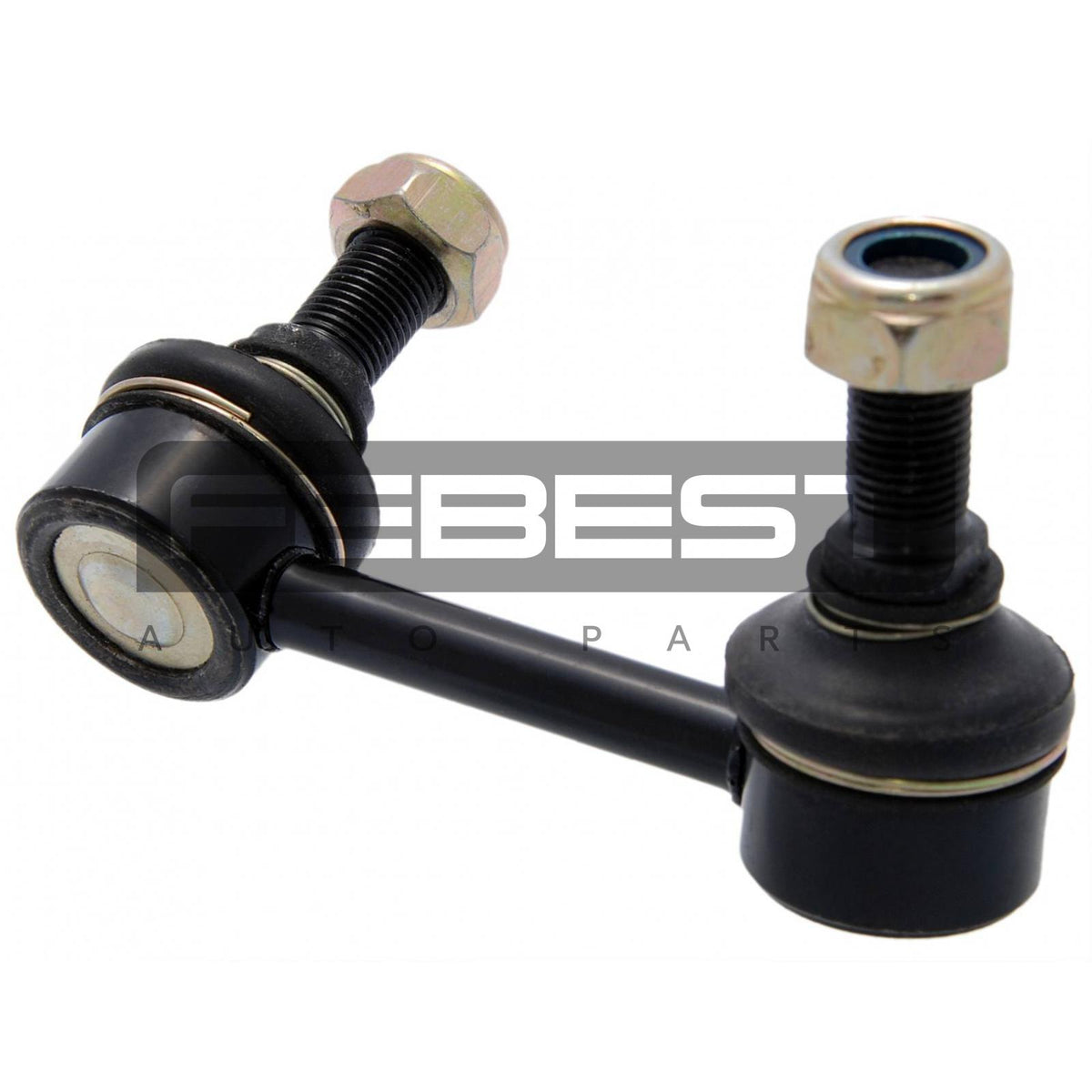Rear right stabilizer link - FEBEST