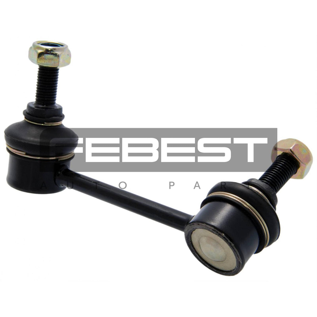 Rear right stabilizer link - FEBEST