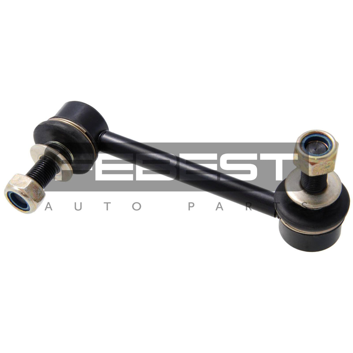 Rear left stabilizer link