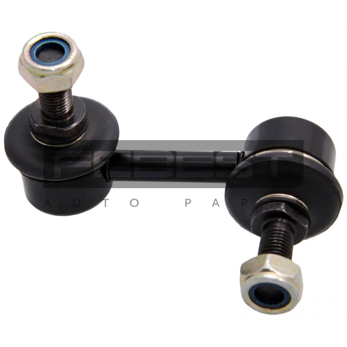 Front right stabilizer link / sway bar link