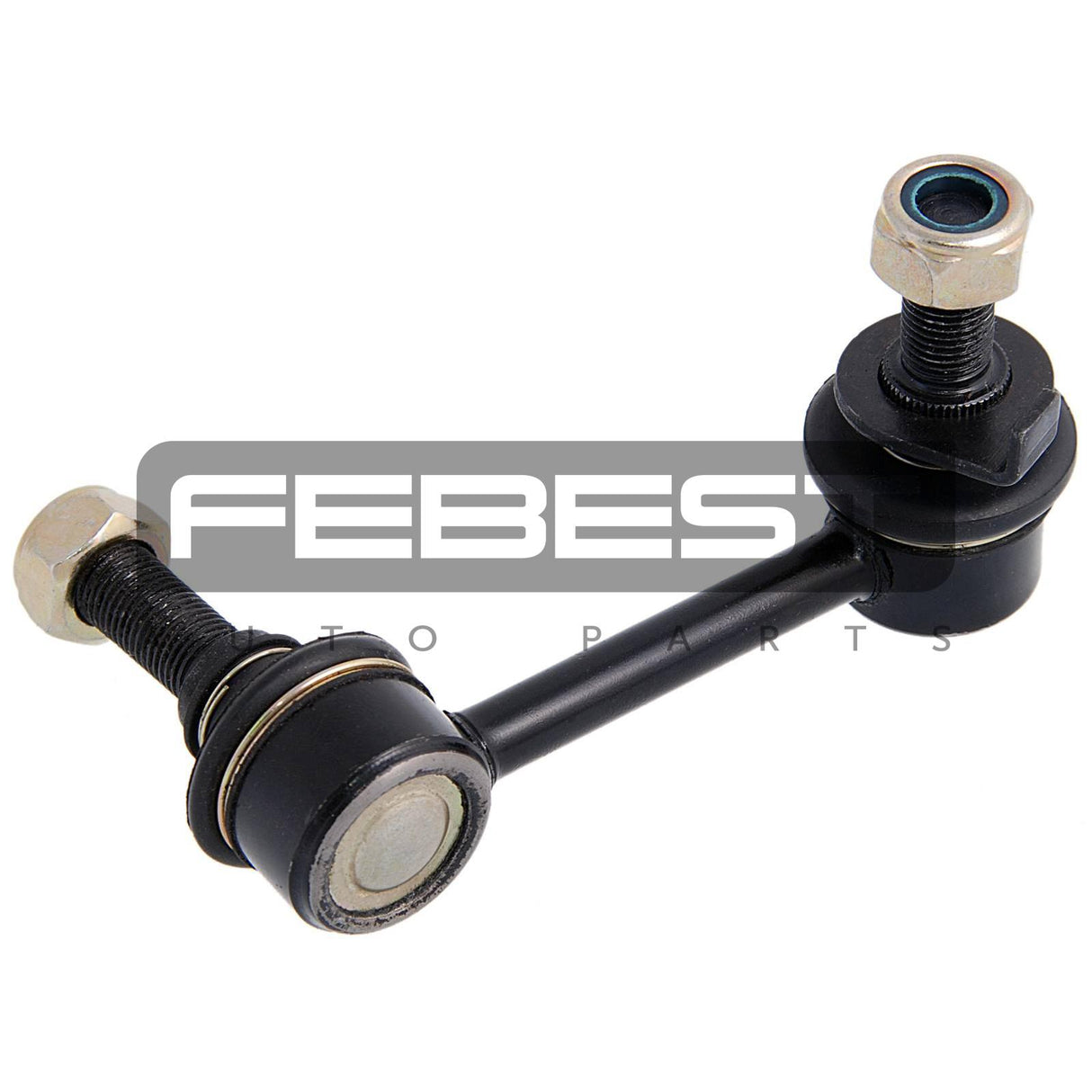 Front right stabilizer link / sway bar link