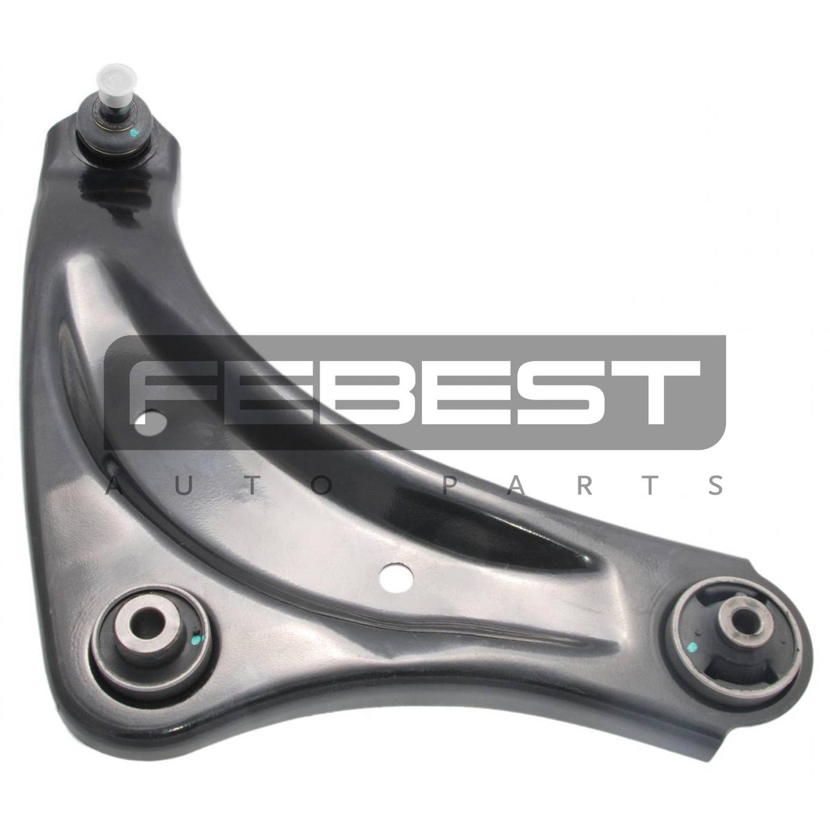 Right front arm - FEBEST