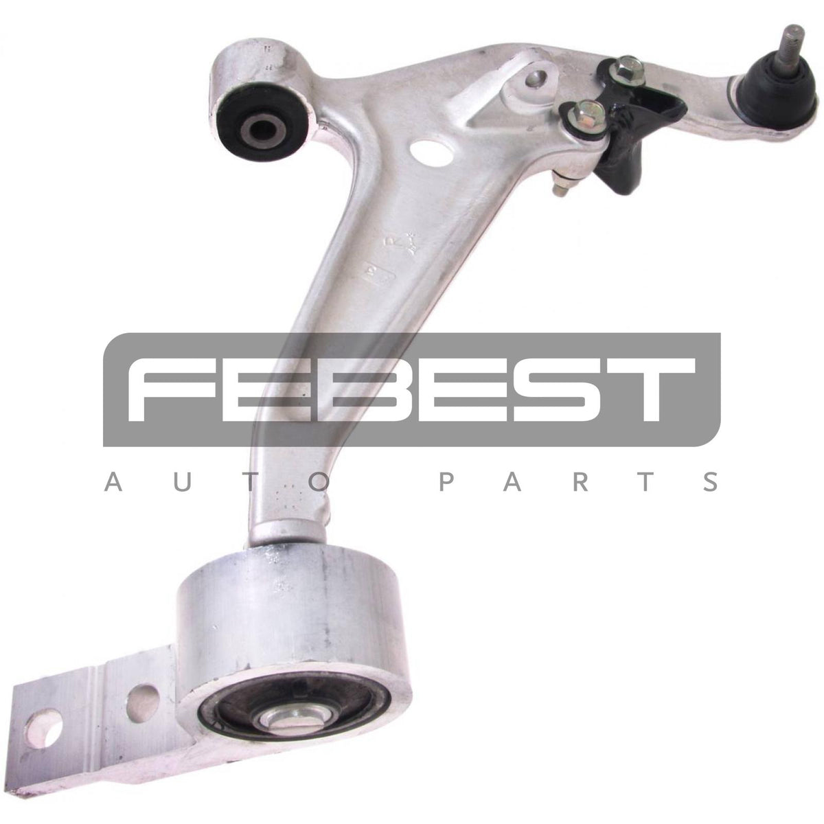 Right front arm - FEBEST