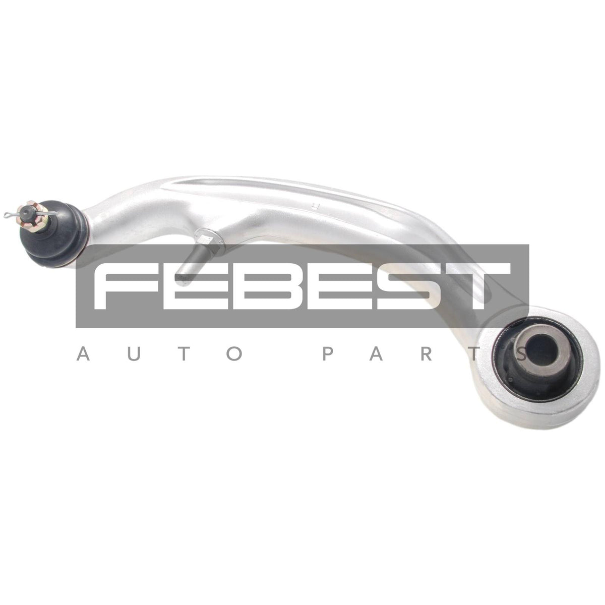 Front right rod - FEBEST